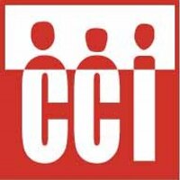 Iowa CCI (@iowacci) 's Twitter Profile