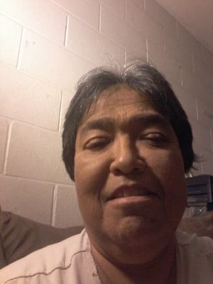 anakegeorgie's profile picture. 