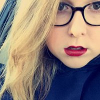 Christine Dickson (@ccleigh23) 's Twitter Profile