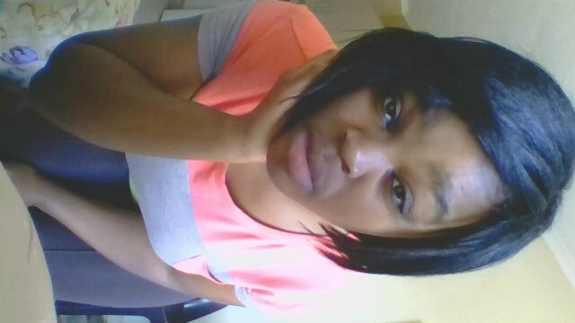 •I'm me I do me! •Soccer player •LaughsOutLoud •«HouseFan»♥♡̬Dancer°•҈¸♡̬̩̃ 2BA8CDB4♥̸̨♡̷̬̩̃̊IG: Lira_sweetluv..°do best •҈Crazy about Naakmusiq °•҈¸♡̬̩̃♥̸̨ ♥♡♥