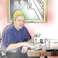 Uncle Bill 🌎 (@ubtalkin) 's Twitter Profile Photo