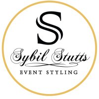 SybilStuttsEventStyl (@sybilstutts) 's Twitter Profile