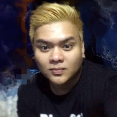 pasamson13's profile picture. 