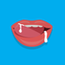 داستان های سکسی (@irankhafan) Twitter profile photo داستان های سکسی (@irankhafan) Twitter profile photo