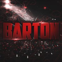 BartoN (@baarton_) 's Twitter Profile Photo BartoN (@baarton_) 's Twitter Profile Photo