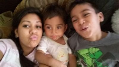 MaggyRodrigue15's profile picture. 