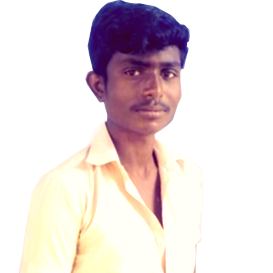 victornadar345's profile picture. 