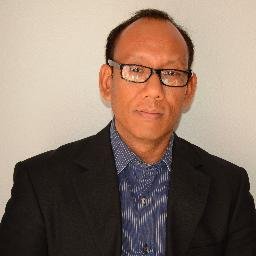 Associate Professor @MurrowCollege.
I study immigration, forced migration, refugees, marginalized populations, virtual reality, emergent media.