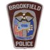 BrookfieldPoliceDept (@brookfield_pd) Twitter profile photo BrookfieldPoliceDept (@brookfield_pd) Twitter profile photo