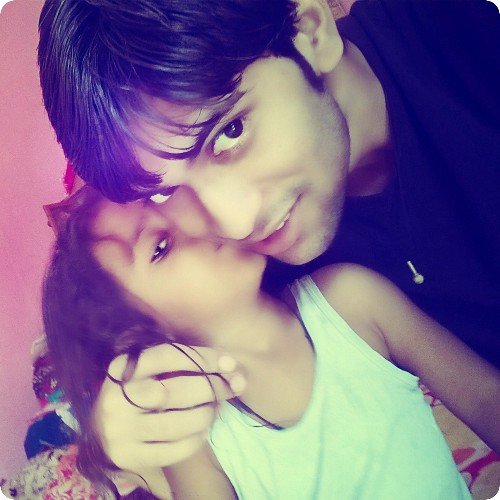 @kumarsangam517