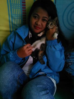 560f70d1017a480's profile picture. screate scanario