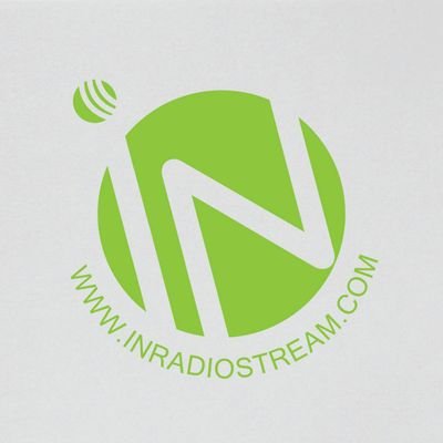 The Very FIRST Radio Streaming in Cilegon, Banten. With creative programs and talented announcer will take you to the new world of information!