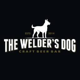 Supporters & suppliers of craft beer in the New England region and beyond. Drink less, taste more.