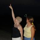 Emily Stork - @emilystork - Twitter