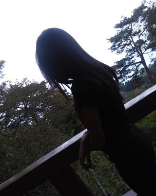 Estradamila's profile picture. Marina and the diamonds.