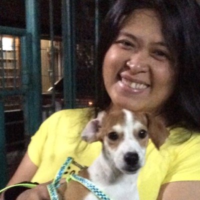 ms_apol's profile picture. 