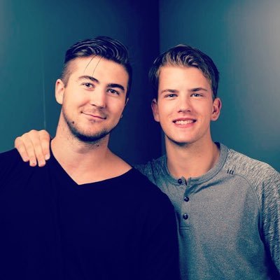 cbobyk18's profile picture. 