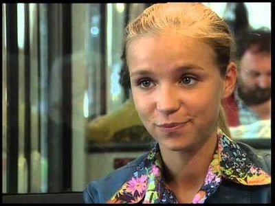 jenny91hock's profile picture. 