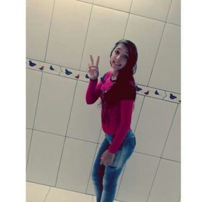 SOLTEIRA❤