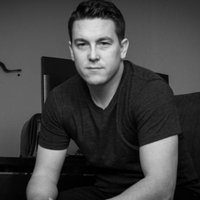 Brenan Greene (@mrbrenan) 's Twitter Profile Photo Brenan Greene (@mrbrenan) 's Twitter Profile Photo