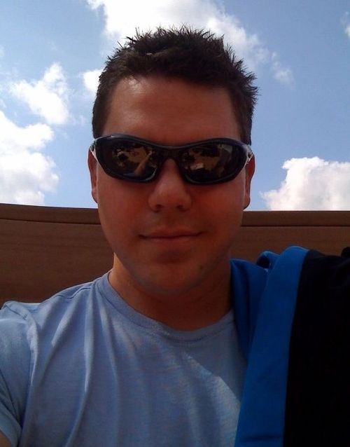 chris_claxton's profile picture. Entrepreneur, Adventurer, Wreck Diver, Student Pilot. Passionate about Science & Technology commercialization and licensing.  Life Science, Defense & Aerospace