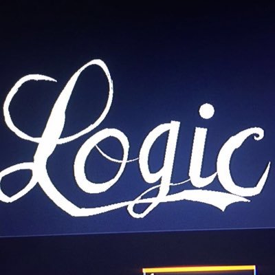 I am a Competitive Call of Duty player looking for a team! Add me on XBL @Lyons US if you want to play!