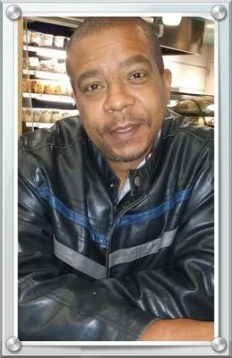 KimboGway's profile picture. Handyman service at your call.