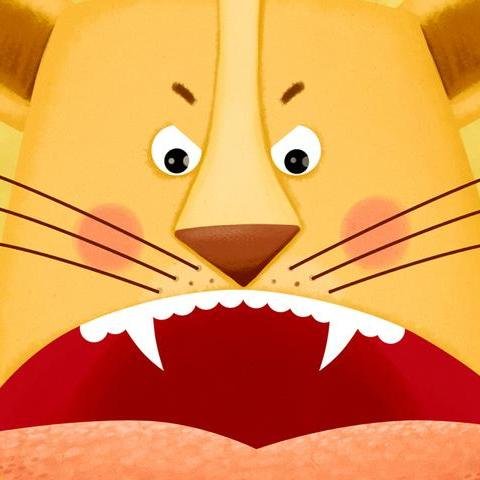 ferstar_org's profile picture. 