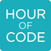 Hour of Code Turkey (@hourofcodetr) Twitter profile photo Hour of Code Turkey (@hourofcodetr) Twitter profile photo