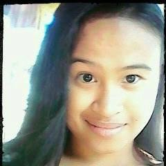 hi im gellyann im 18 yrs old ilove singing and rondalla instrument and im student and im waiting of love