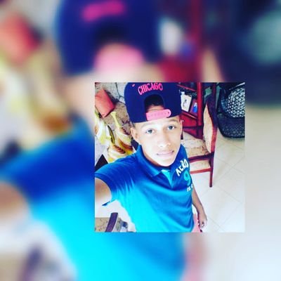 pedroluisvicen2's profile picture. 