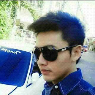 Penantian yang tertunda