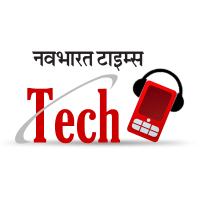 NBTtech (@nbttech) 's Twitter Profile