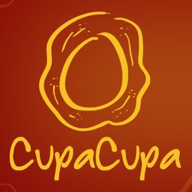 Cupa-cupa Snack is fresh seafood snack that you can eat everytime, everywhere with everyone. Order now via (BBM 59C4ABC7) (WA 081223761105) (LINE vaniaepd)