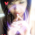 Myleen Inohiaban (@5coupon) Twitter