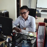 adi nursidik (@anursidik2) 's Twitter Profile