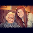 Brooke Watts - @Aw2263Davis - Twitter