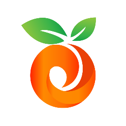 Apps Crafters! #Designer #AndroidDeveloper #Programmer #iOSDeveloper #AppDevelopment