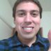 Javier Garcia (@cynistar742) Twitter profile photo Javier Garcia (@cynistar742) Twitter profile photo