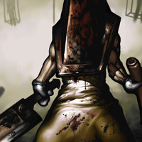 effigy8153's profile picture. 