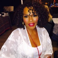 Robin Clark (@avidalways) 's Twitter Profile