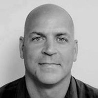 Rob McCann (@robmccann) 's Twitter Profile