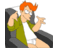 muggs8215's profile image