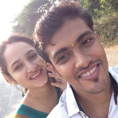 shahkunal12's profile picture. You can never be old and wise... if you were never young and crazy