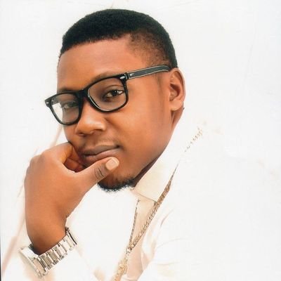 Rapper, singer, song writer, philanthropist