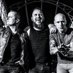 Just Jinjer (@justjinjer) Twitter profile photo Just Jinjer (@justjinjer) Twitter profile photo