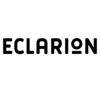 Eclarion (@eclarion1) 's Twitter Profile