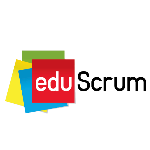 Agile & Scrum in Schools with @WillyWijnands, Founder of eduScrum®,  Chemistry & Aikido teacher, Agile in Education