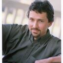 Jack Sidney Brown - @jackbrownmusic - Twitter