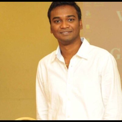 reach2deep's profile picture. Programmer